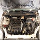 NM0LS6BN1AT001514 2010 Ford Transit Connect Xlt auction photo thumbnail 10