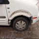 NM0LS6BN1AT001514 2010 Ford Transit Connect Xlt auction photo thumbnail 12