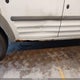 NM0LS6BN1AT001514 2010 Ford Transit Connect Xlt auction photo thumbnail 13