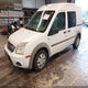 NM0LS6BN1AT001514 2010 Ford Transit Connect Xlt auction photo thumbnail 2