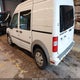 NM0LS6BN1AT001514 2010 Ford Transit Connect Xlt auction photo thumbnail 3