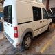 NM0LS6BN1AT001514 2010 Ford Transit Connect Xlt auction photo thumbnail 4