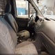 NM0LS6BN1AT001514 2010 Ford Transit Connect Xlt auction photo thumbnail 5