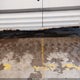 NM0LS6BN1AT001514 2010 Ford Transit Connect Xlt auction photo thumbnail 6