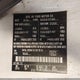 NM0LS6BN1AT001514 2010 Ford Transit Connect Xlt auction photo thumbnail 9