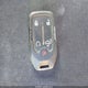 1GC4YPE78NF129813 2022 Chevrolet Silverado 2500Hd 4Wd Standard Bed Ltz auction photo thumbnail 10