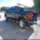 1GC4YPE78NF129813 2022 Chevrolet Silverado 2500Hd 4Wd Standard Bed Ltz auction photo thumbnail 3