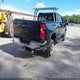 1GC4YPE78NF129813 2022 Chevrolet Silverado 2500Hd 4Wd Standard Bed Ltz auction photo thumbnail 4