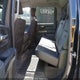 1GC4YPE78NF129813 2022 Chevrolet Silverado 2500Hd 4Wd Standard Bed Ltz auction photo thumbnail 7