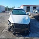 5NPD84LF1HH027112 2017 Hyundai Elantra Limited auction photo thumbnail 12