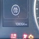 5NPD84LF1HH027112 2017 Hyundai Elantra Limited auction photo thumbnail 15
