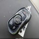 1G4ZN5SS6HU204385 2017 Buick Lacrosse Preferred auction photo thumbnail 11