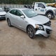 1G4ZN5SS6HU204385 2017 Buick Lacrosse Preferred auction photo thumbnail 1