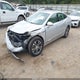 1G4ZN5SS6HU204385 2017 Buick Lacrosse Preferred auction photo thumbnail 2