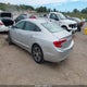 1G4ZN5SS6HU204385 2017 Buick Lacrosse Preferred auction photo thumbnail 3