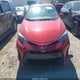 5YFBURHE0HP725522 2017 Toyota Corolla Se auction photo thumbnail 12
