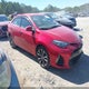 5YFBURHE0HP725522 2017 Toyota Corolla Se auction photo thumbnail 1