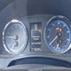 5YFBURHE0HP725522 2017 Toyota Corolla Se auction photo thumbnail 7