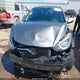 5NPDH4AE0EH468008 2014 Hyundai Elantra Se auction photo thumbnail 13