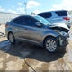 5NPDH4AE0EH468008 2014 Hyundai Elantra Se auction photo thumbnail 14