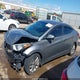 5NPDH4AE0EH468008 2014 Hyundai Elantra Se auction photo thumbnail 15