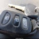 5NPDH4AE0EH468008 2014 Hyundai Elantra Se auction photo thumbnail 11