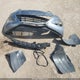 5NPDH4AE0EH468008 2014 Hyundai Elantra Se auction photo thumbnail 12