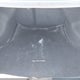 5NPDH4AE0EH468008 2014 Hyundai Elantra Se auction photo thumbnail 18