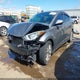 5NPDH4AE0EH468008 2014 Hyundai Elantra Se auction photo thumbnail 2