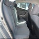 5NPDH4AE0EH468008 2014 Hyundai Elantra Se auction photo thumbnail 8
