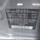 5NPDH4AE0EH468008 2014 Hyundai Elantra Se auction photo thumbnail 9