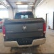 1C6RR7LM2GS132638 2016 Ram 1500 Outdoorsman auction photo thumbnail 16