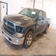 1C6RR7LM2GS132638 2016 Ram 1500 Outdoorsman auction photo thumbnail 2