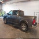 1C6RR7LM2GS132638 2016 Ram 1500 Outdoorsman auction photo thumbnail 3