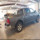 1C6RR7LM2GS132638 2016 Ram 1500 Outdoorsman auction photo thumbnail 4