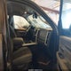 1C6RR7LM2GS132638 2016 Ram 1500 Outdoorsman auction photo thumbnail 5