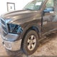 1C6RR7LM2GS132638 2016 Ram 1500 Outdoorsman auction photo thumbnail 6