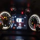 1C6RR7LM2GS132638 2016 Ram 1500 Outdoorsman auction photo thumbnail 7
