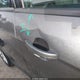 1FADP3K22GL220736 2016 Ford Focus Se auction photo thumbnail 14