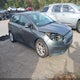 1FADP3K22GL220736 2016 Ford Focus Se auction photo thumbnail 1