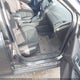 1FADP3K22GL220736 2016 Ford Focus Se auction photo thumbnail 5