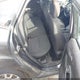 1FADP3K22GL220736 2016 Ford Focus Se auction photo thumbnail 8