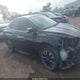 3N1AB7AP5HY236702 2017 Nissan Sentra Sr auction photo thumbnail 14
