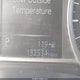 3N1AB7AP5HY236702 2017 Nissan Sentra Sr auction photo thumbnail 16