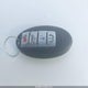 3N1AB7AP5HY236702 2017 Nissan Sentra Sr auction photo thumbnail 11