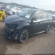 3N1AB7AP5HY236702 2017 Nissan Sentra Sr auction photo thumbnail 2