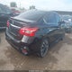 3N1AB7AP5HY236702 2017 Nissan Sentra Sr auction photo thumbnail 4