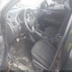 3N1AB7AP5HY236702 2017 Nissan Sentra Sr auction photo thumbnail 5