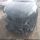 3N1AB7AP5HY236702 2017 Nissan Sentra Sr auction photo thumbnail 6
