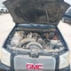 1GKET16M256176098 2005 GMC Envoy Xl Slt auction photo thumbnail 10